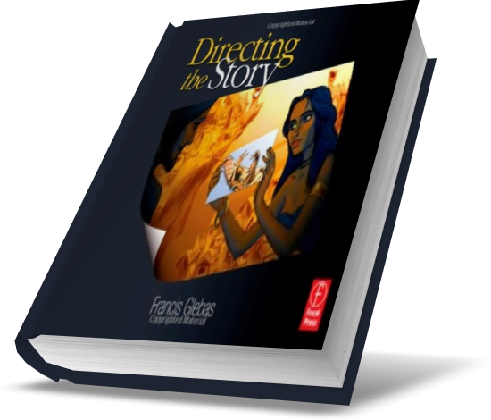 Мастерство визуального рассказа - Глебас (2016)_0.png